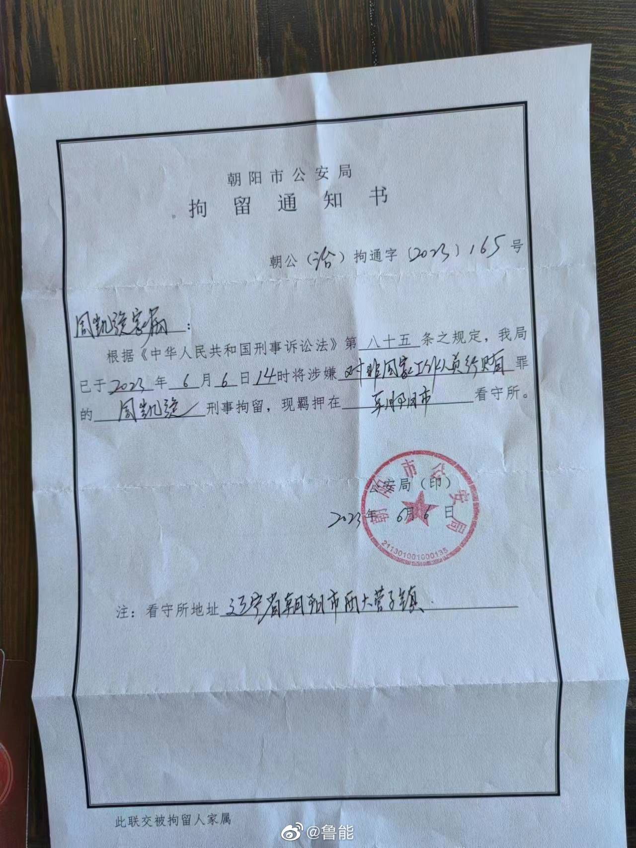 农人工二麻（阿星 饰）讨薪成功后，决议租一名女性饰演媳妇返乡过节的故事，小丫（王雅婕 饰）与男朋友廖普通（房鑫 饰）爱情六年却遭受变节，一气之下往应聘二麻女友，与此同时，二男一女的三个贼也策画着骗走二麻的巨额工钱，上演了一段多方角力的弄笑故事。